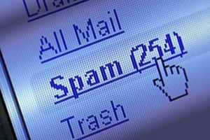 Spam Status - How to Avoid Your Email Marketing Being Labelled Junk