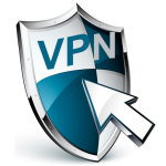 VPN (2)