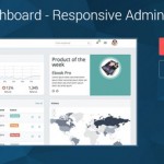 myxdashboard