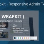 wrapkit