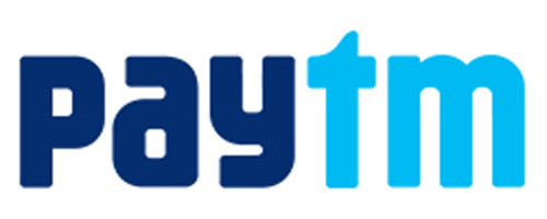 Paytm