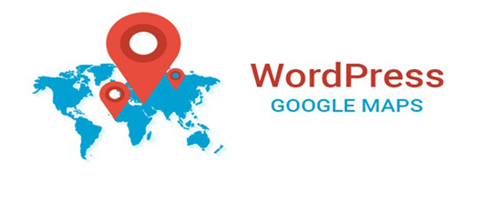 wordpress-google-maps