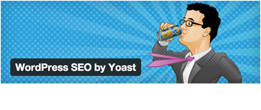 wordpress-yoast