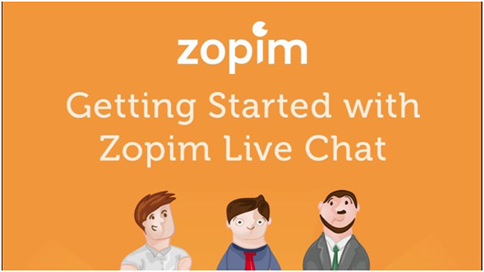 zoopim-live-chat