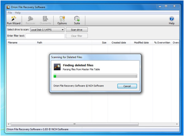 orion-file-recovery-software