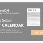 eventon-wordpress-event-calendar-plugin