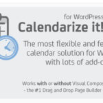 calendarize-it