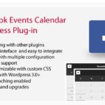 facebook-events-calendar