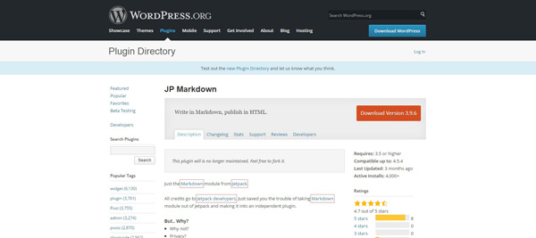 jp-markdown