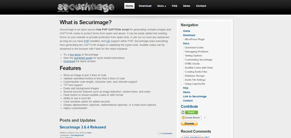 secureimage