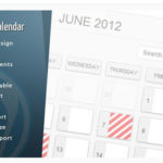 wordpress-pro-event-calendar