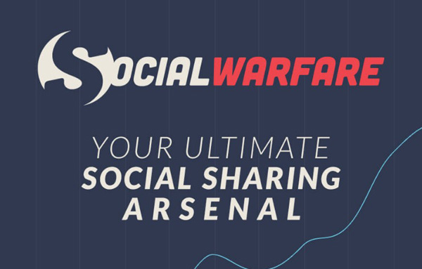 socialwarfare