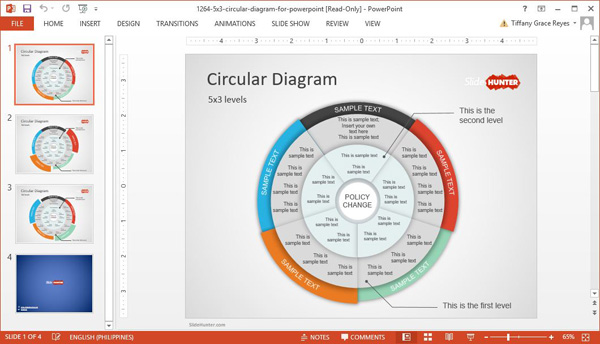 0064-circular-diagram-powerpoint-template