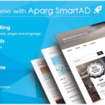 aprag smartad