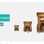 jquery onebyone slider