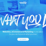 weebly