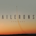 Ailerons