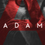 adam