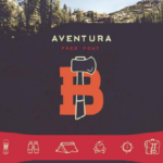 aventura