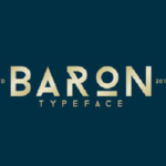 baron