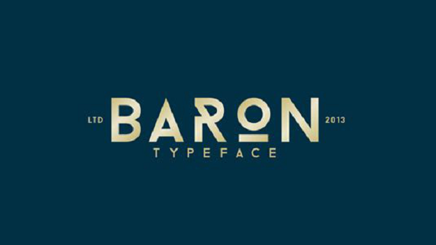 baron