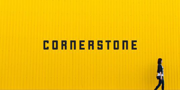 cornorstone