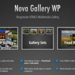 nova gallery