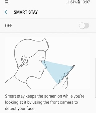smart-stay