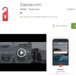 Dayuse-com