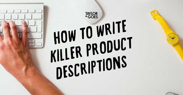 get product description by amazon mws scratchpad