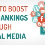 How-to-Boost-SEO-Rankings-through-Social-Media