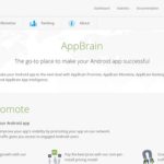 appbrain