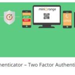 google authenticator