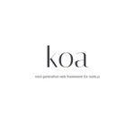 koa