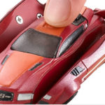 mattel’s-foldable-stealth-rides-rc -racing-car