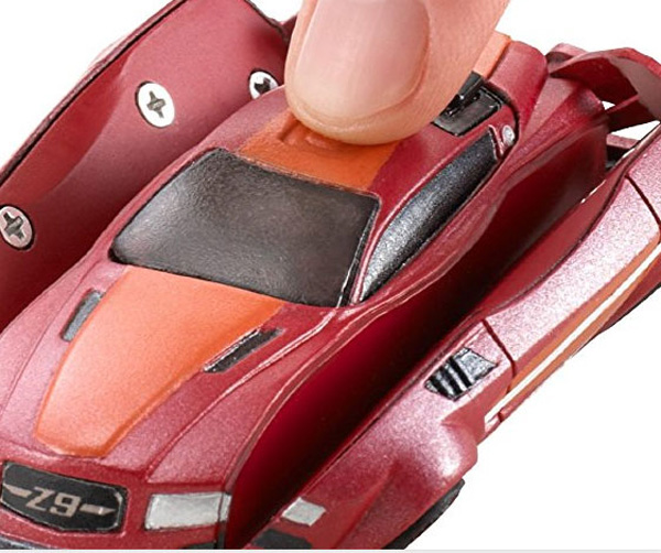 mattel's-foldable-stealth-rides-rc -racing-car