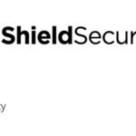 shield security