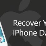 recover-iphone-data