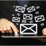 personalize your emails