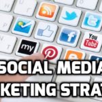 Social-Media-Marketing-Strategies