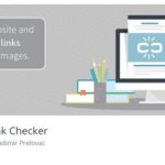 broken link checker