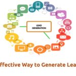 lead genration