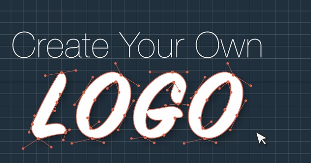 3-tips-to-easily-create-your-own-logo-skytechgeek