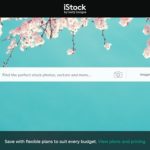 istock