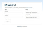 readychat