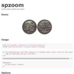 spzoom