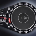 Casio XW DJ1 Trackformer