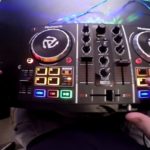 Numark Party Mix