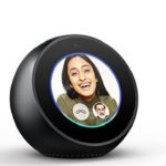 amazon echo video calling