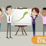 employee engagement strategy